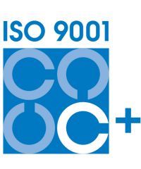 stertil verladetechnik iso 9001 stertil verladetechnik iso 9001